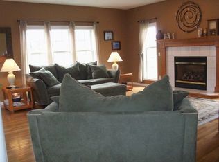 46 Gillett Rd, Spencerport, NY 14559
