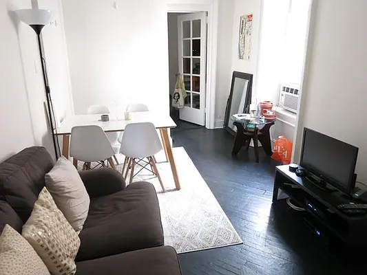 Rented by Crosstown Apartments NYC | media 13