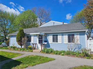172 Norwich Dr, Rochester, NY 14624