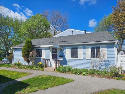 172 Norwich Dr, Rochester, NY, 14624