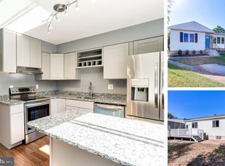 7753 Middlegate Ct, Pasadena, MD 21122