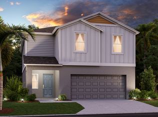12873 Tannencrest Dr, Riverview, FL 33579