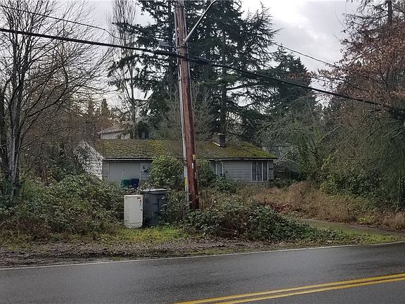3rd image of 12427 NE 104th St
