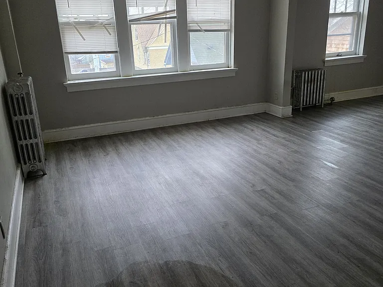 843 N 24th St #304 — Photo 1