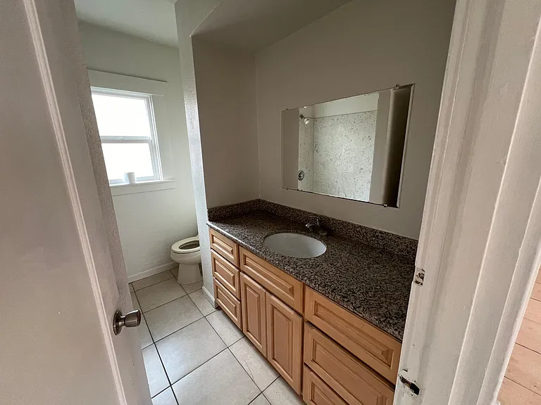 2363 Church St — Photo 9
