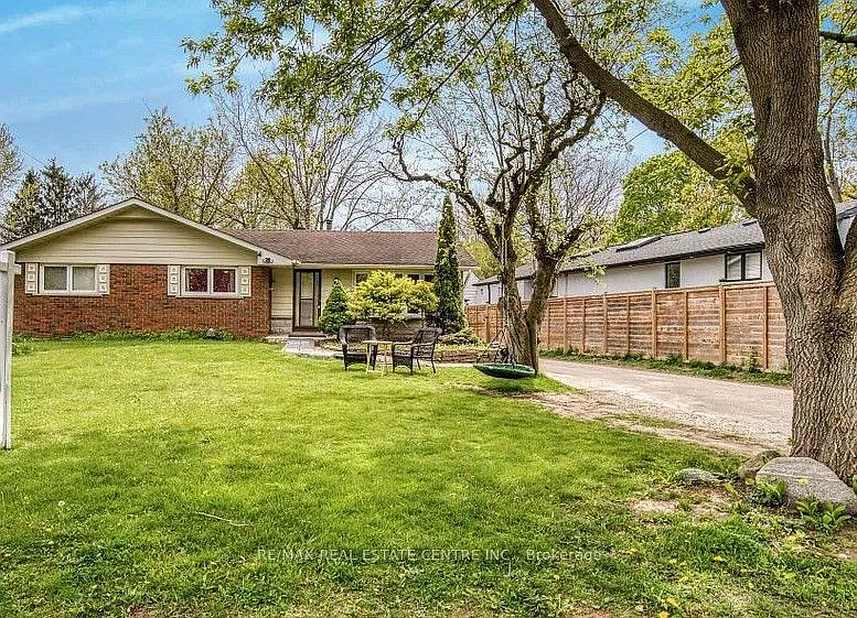 3 bed, $3,500 — Photo 4