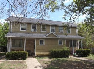483 24th St, Niagara Falls, NY 14303