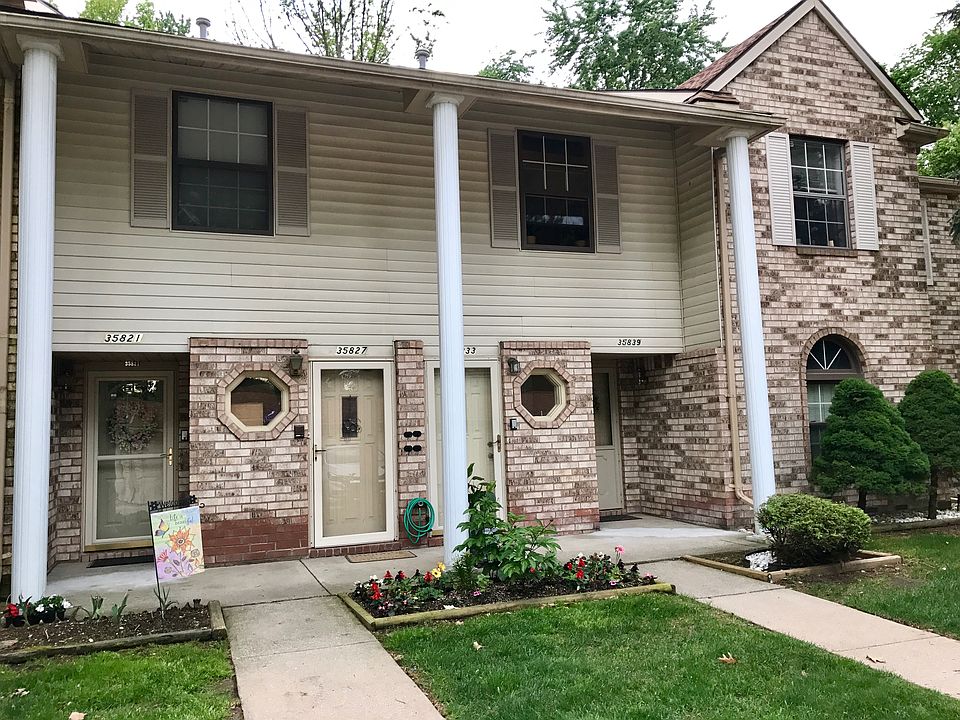 1st image of 35833 Hunter Ave #29