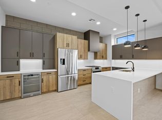 377 E Windsor Ave Unit 5, Phoenix, AZ 85004