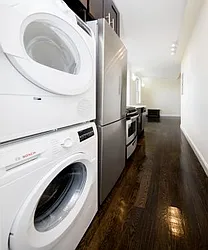 Rented by Voro New York