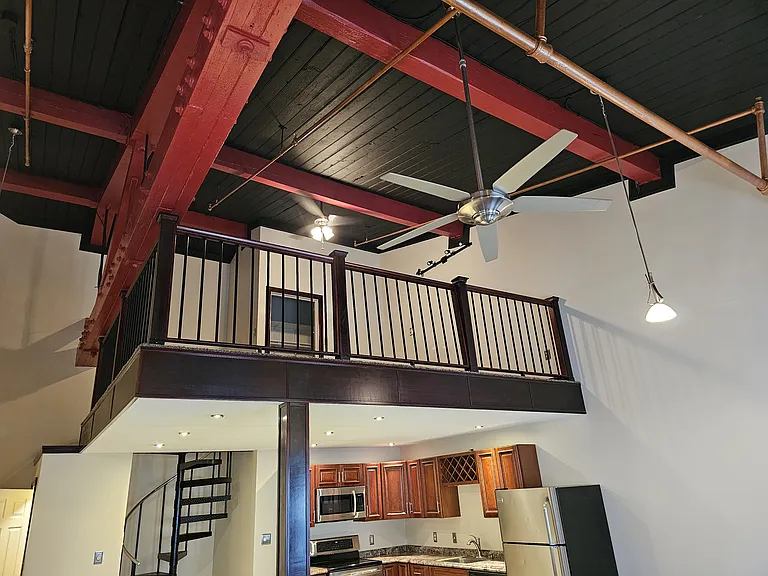 255 Schuyler Ave #327 — Photo 1