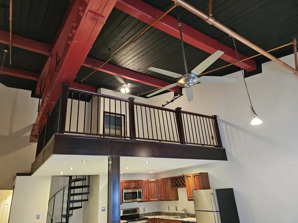 255 Schuyler Ave, Kingston, PA
