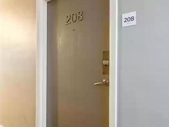 2nd image of 2500 Blaisdell Ave APT 208