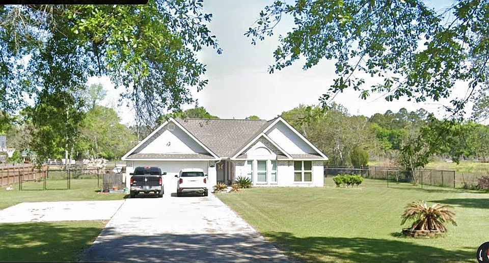 1st image of 21163 Old Covington Hwy