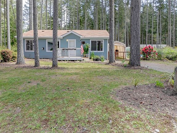 2nd image of 10305 Tahoma Dr #Ai