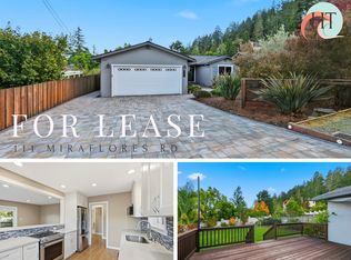 111 Miraflores Rd, Scotts Valley, CA 95066