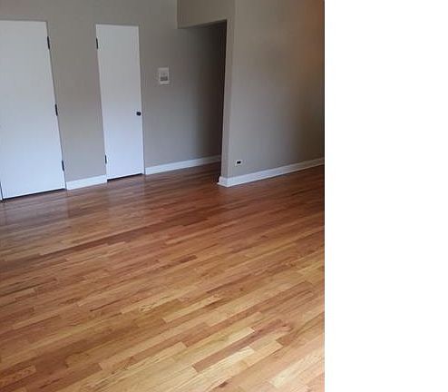 2nd image of 1160 N Birch St APT 28