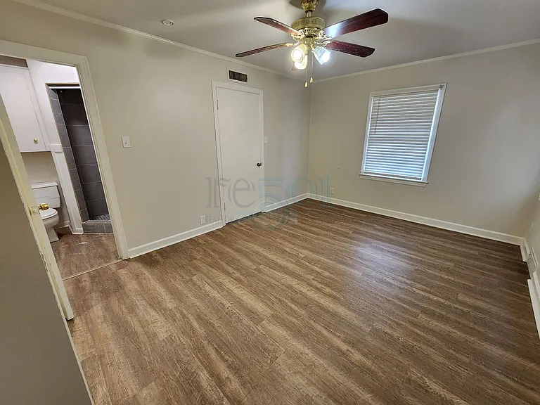 7520 W Markham St — Photo 12