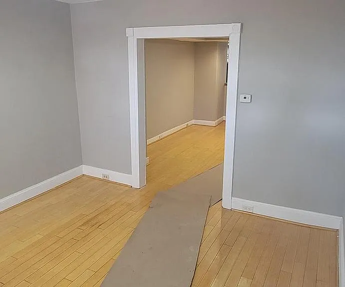 148 Gay St — Photo 4