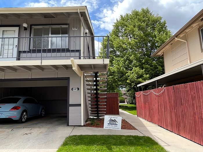 5238 W Kootenai St 5238, Boise, ID 83705 Zillow