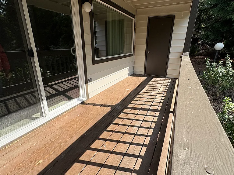 Chestnut Place Apartments — Photo 24