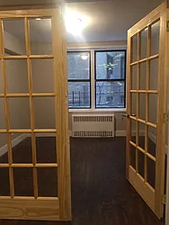 Rented by Brooklyn Vertical Inc.