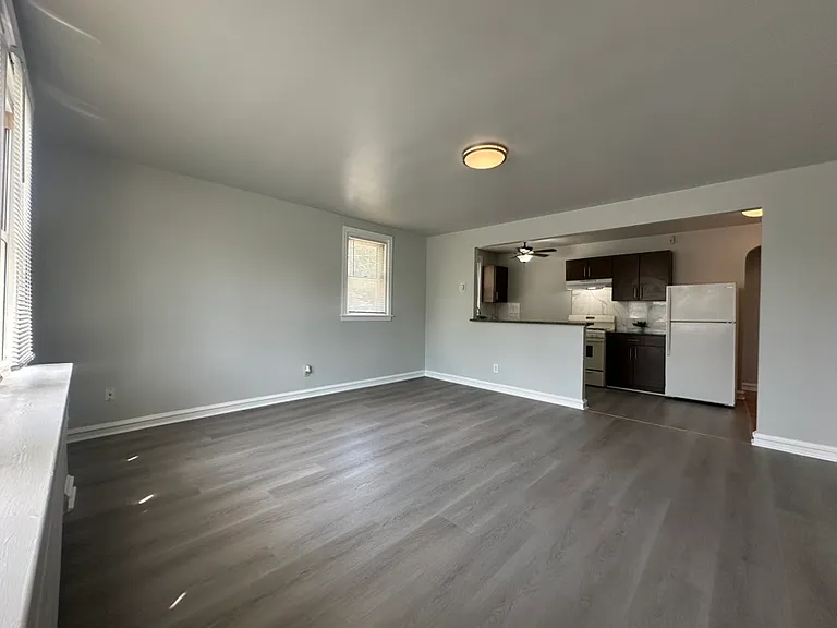 4221 Devereaux St #1 — Photo 8