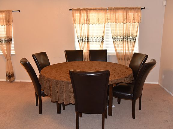 3rd image of 45827 Evelyn Ct