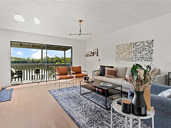 3rd image of 11409 8th St N APT 1508