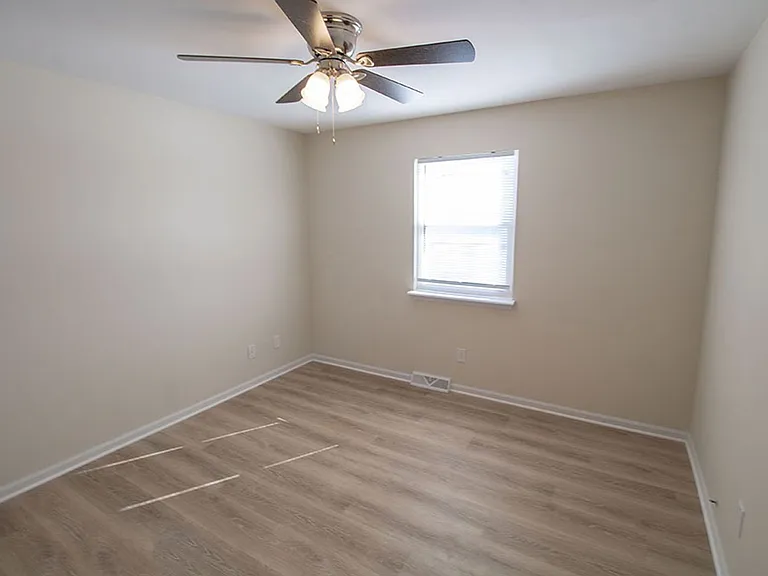 3612 Hermitage Rd — Photo 23