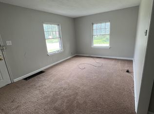 574 Ralston St, Gary, IN 46406