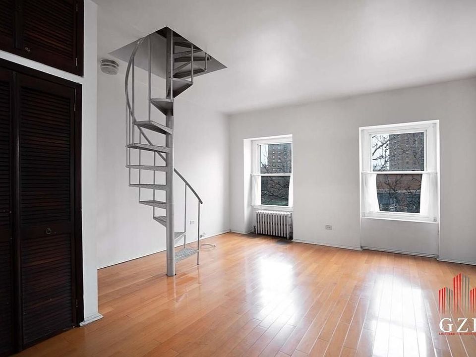 1st image of 324 E 120th St #4A