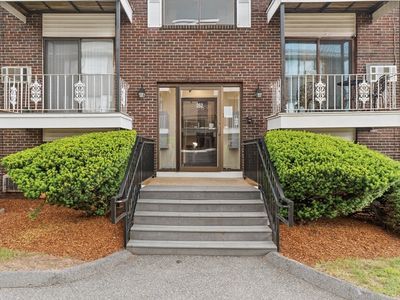262 E Haverhill St APT 17, Lawrence, MA, 01841