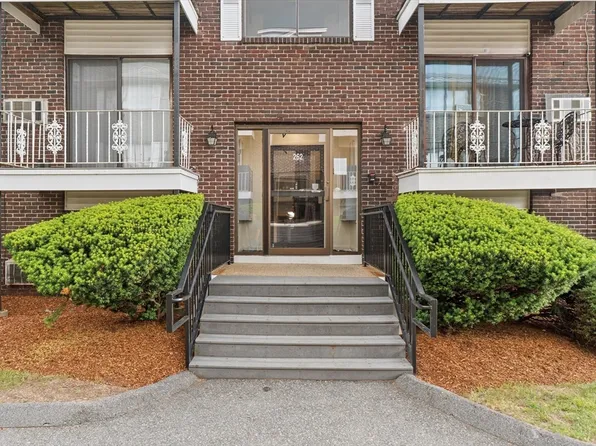 262 E Haverhill St APT 17, Lawrence, MA 01841