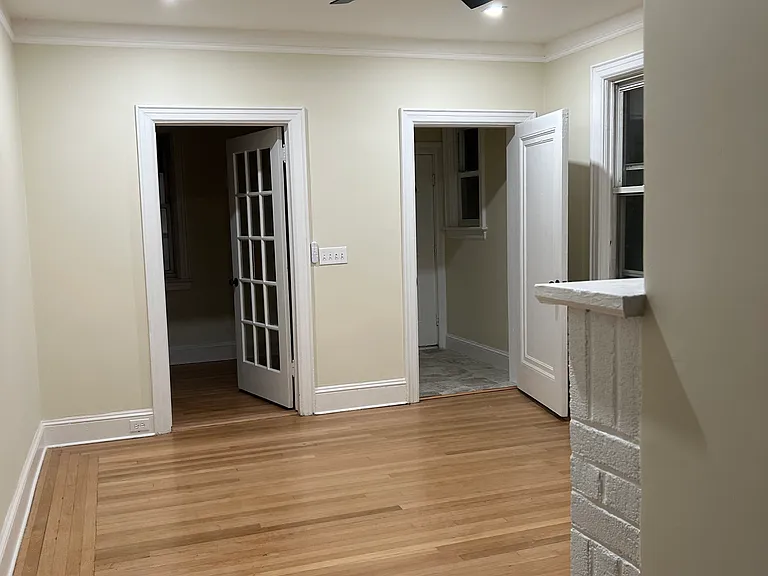 546 Kimball Ave — Photo 1