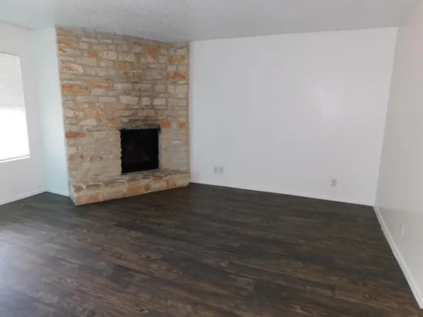 2301 Cedrick Cv APT D, Austin, TX 78748