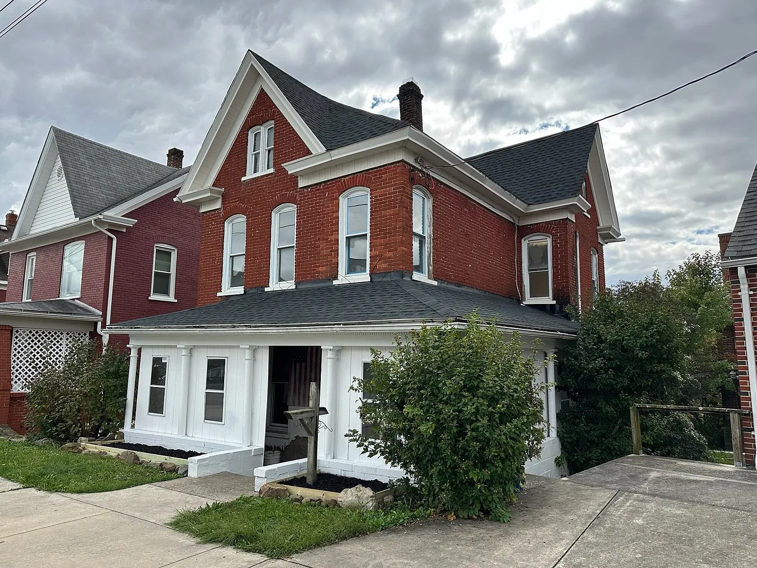 4 bed, 1746 sqft, $1,750 — Photo 4