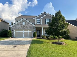 705 Madison Creek Ct, Suwanee, GA 30024