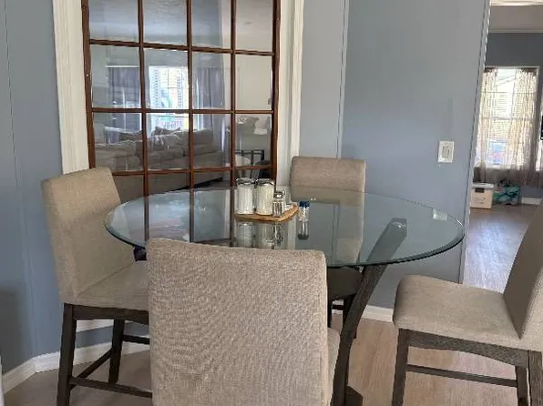 2704 Endurance Way Lot 1046, Jacksonville Beach, FL 32250