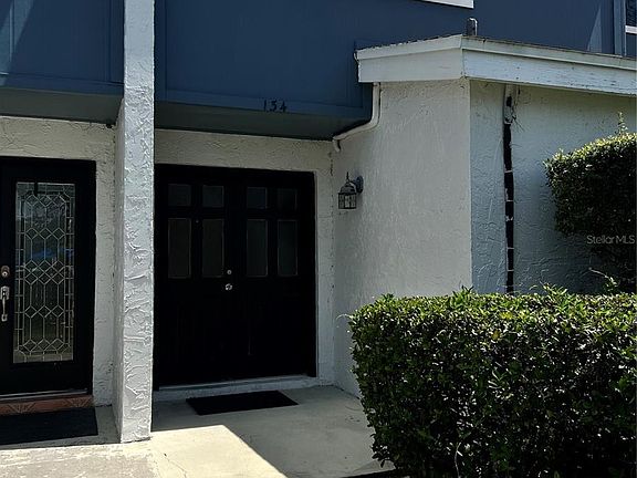 3rd image of 134 Lago Vista Blvd
