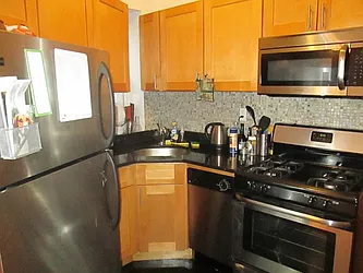 Rented by Realty Collective