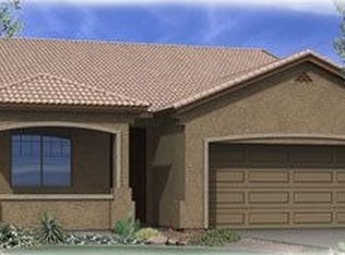 1303 E Marcella Ln, Gilbert, AZ 85295