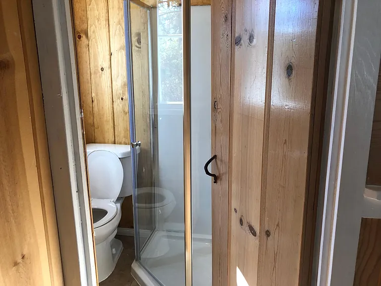 25065 Laurel Dr #9 — Photo 8