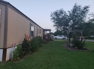 204 Kiowa St, Garber, OK 73738