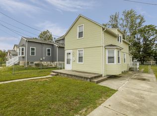 50 Princeton Ave, Gloucester City, NJ 08030