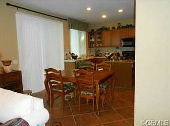 3rd image of 29451 Grande Vista Ave