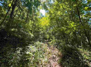 Ludingtonville Rd, Holmes, NY 12531