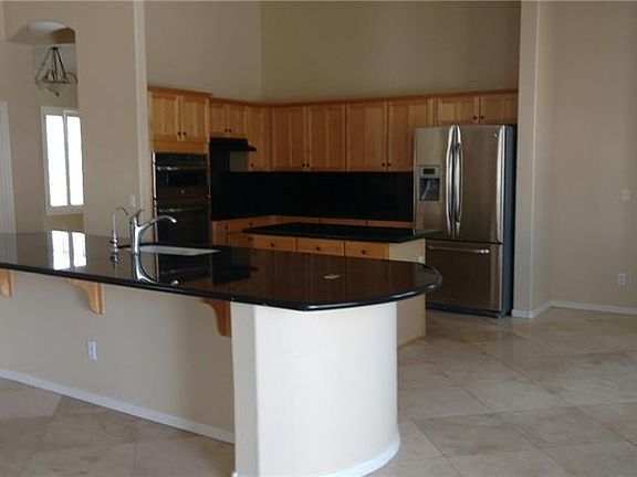 2nd image of 2044 W Longhorn Dr