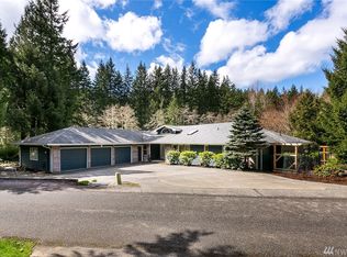 8 Parkview Cir, Bellingham, WA 98229