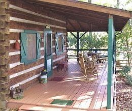 5th image of 119 Fellers Dr